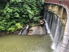 -洛阳白云山景区