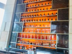 -宁波万豪酒店