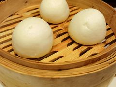 -枣子树·素食餐厅(朱家尖店)