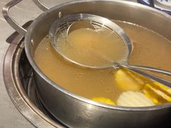 -贵宾牛·潮汕牛肉火锅(珠池总店)