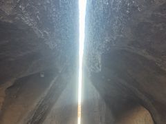 -西侯度遗址