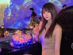 -地球美食剧场