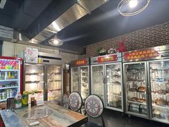 -三番火辣串串香(南市场店)