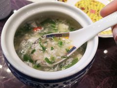 -宁波状元楼酒店(和义路店)