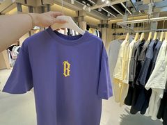 -万达广场(太原街店)