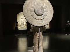 -山东博物馆