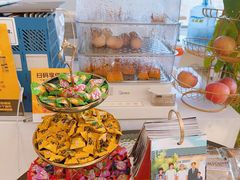 -中田·健身+普拉提(北京通州运河店)