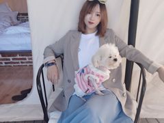 -北京山里寒舍度假酒店
