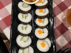 -开心果牛扒城(雍华庭店)