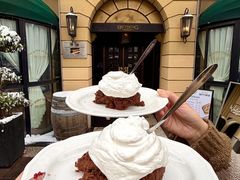 -碧特博格·20年品牌西餐厅(芜湖路店)