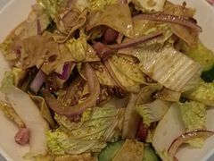 -川人百味(亿合城店)