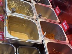-赵美丽·重庆社区火锅·直营店(火车东站·中豪国际店)