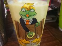 -Tubestation站点比萨(高新万达ONE店)