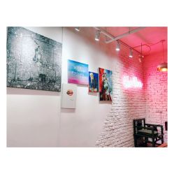 -HAIR PORN STUDIO