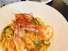 -KAFVS咖啡思咖啡馆(香海路店)