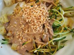 -庆丰包子铺(天通苑店)