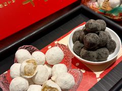 -汪玉霞(吉庆街店)