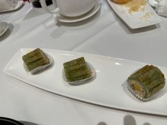 -和苑酒家·一线江景(星寰店)