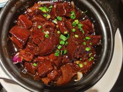 -富临轩私房菜(集庆门大街店)