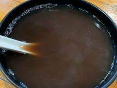 -螺蛳粉先生(蓟门桥店)