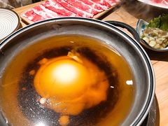 -塚田农场(悠唐店)
