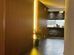 -长禧家·珑厨(东山口店)