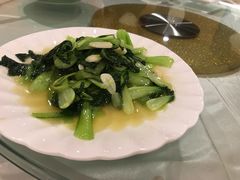 -悦锦轩中餐厅·宴会(合肥滨湖乐富强嘉悦大酒店)