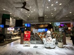 -金尚源SHANG