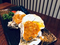 -古京·臻致料理(月湖店)