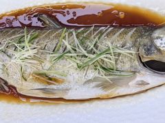 -潇湘楼(环保园店)