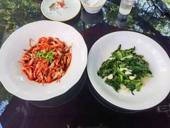 -卢小厨私房菜(长兴店)