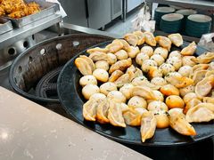 -新川饮食(新川小区店)