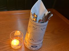 -普兰达德国餐厅·德式脆皮烤猪肘·自酿啤酒(观唐店)