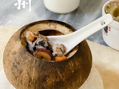 -信行丰炖品皇店(光孝路店)