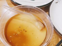 -威哥的菜·地道长沙菜(雨花亭店)