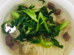 -振鼎鸡(福州路店)