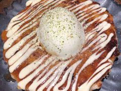 -山杏yama-katsu·吉列炸物