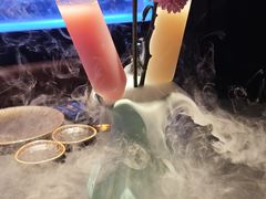 -蟹犇前•帝王蟹雪蟹(陆家嘴店)