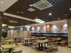 -汤W城市微度假(仓山店)