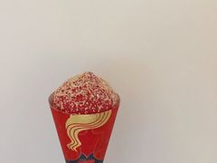 -盒马鲜生(悦峰店)