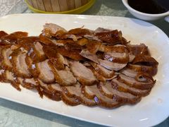 -燕云楼(云南路店)