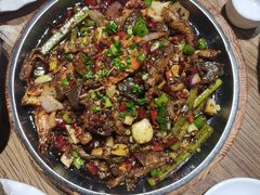 -老号尤兔头(玉堂店)