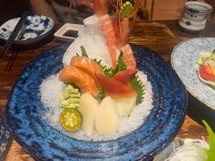 -熊藏居酒屋(kkone店)