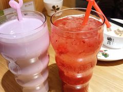 -确喜美味小厨(西单商场兰州店)