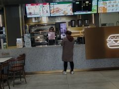 -德克士(亚中商城店)