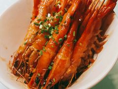 -临家闽南菜(大唐店)