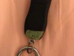 -张钰强中医正骨推拿连锁(唐家人才公寓店)