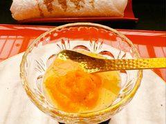 -鳥喜Toriki怀石烧鸟料理