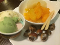 iphone_upload_pic-华美达酒店-无国界自助餐厅