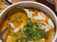 -榕意·川味之美(深业上城店)